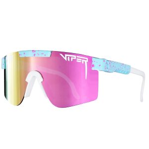 Pit Viper The Gobby Sunglasses